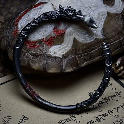 Retro Wenchang Bracelet