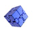 Infinite Rubik's Cube