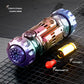 Goldsmith Hall Special Agent Shock Bomb Toy Gun
