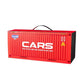 48 Alloy Mini Racing Car Model Set