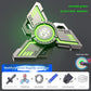 Luminous Fingertip Gyro Spinner Toy