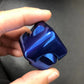 Fingertip Gyro Magic Cube
