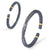 Wu Teng Mobius Open Bracelet