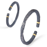 Wu Teng Mobius Open Bracelet
