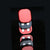 Three Layer Magnetic Papa Coin Decompression Toy