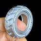 Mechanic EDC Stress Relief Ring