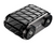 Tank EDC Metal Fingertip Gyro Toy