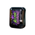 BPmods Small Crystal EDC Clicker Toy