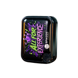 BPmods Small Crystal EDC Clicker Toy