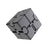 Infinite Rubik's Cube