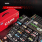 48 Alloy Mini Racing Car Model Set