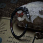 Retro Wenchang Bracelet