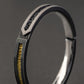 Vintage Sheath Bracelet