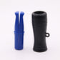 Outdoor Survival Duck Call Whistle