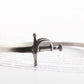 Vintage Sword Bracelet