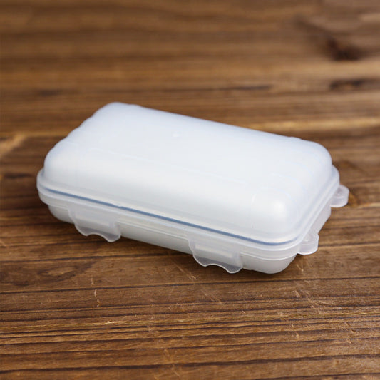 EDC Carry Storage Box