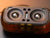 Owl Edc Jelly Push Decompression Toy