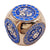 7 in 1 DND  Spinning Dice