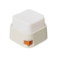 Mini Rechargeable Keyboard Decorative Night Light