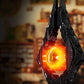 13070 Sauron's Eye Assembly Building Blocks Model Kit