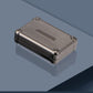 Push Card Decompression Fingertip Toy