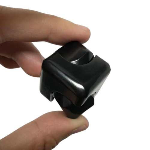 Fingertip Gyro Magic Cube