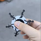 Stickman Fingertip Gyro Stress Relief Toy