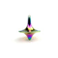 Inception Fidget Spinner