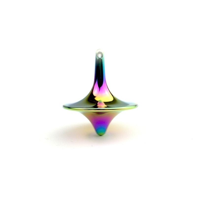 Inception Fidget Spinner