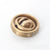 EDC Metal Fingertip Gyro Decompression Toy