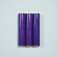 Carbon Fiber Magnetic Stick Fingertip Spinner Decompression Toy