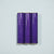 Carbon Fiber Magnetic Stick Fingertip Spinner Decompression Toy