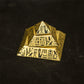 Pyramid Fingertip Gyro Toy