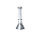 Moon Landing Moondrop Decompression Toy