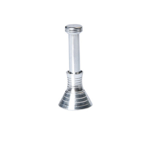 Moon Landing Moondrop Decompression Toy
