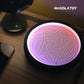 Nikolatoy Automatic Sand Art Robot Table