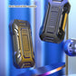 Sports Car Push Card Decompression Toy