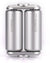 Dual Roller EDC Fingertip Decompression Toy