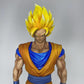Goku Super Saiyan GK Figure