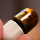 Magnetic Capsule EDC Decompression Toy