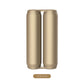 Mini Stress Relief Roller Toy