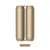Mini Stress Relief Roller Toy