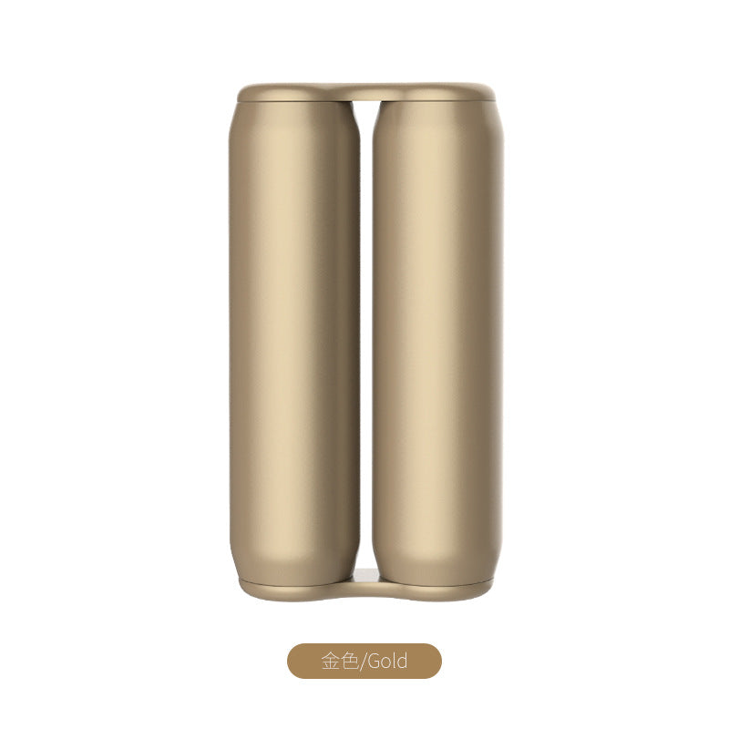 Mini Stress Relief Roller Toy