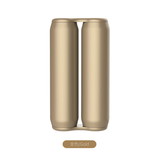 Mini Stress Relief Roller Toy