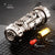 Goldsmith Hall Special Agent Shock Bomb Toy Gun