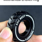 Mechanic EDC Stress Relief Ring