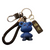Cute Bear Key Chain