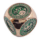 7 in 1 DND  Spinning Dice