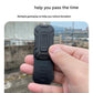 Sports Car Push Card Decompression Toy