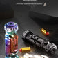 Goldsmith Hall Special Agent Shock Bomb Toy Gun